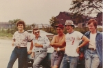 Jersey City Employee's